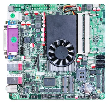 800+ Gambar Cpu Dalam Paling Baru 800+ Gambar Cpu Dalam Paling Baru