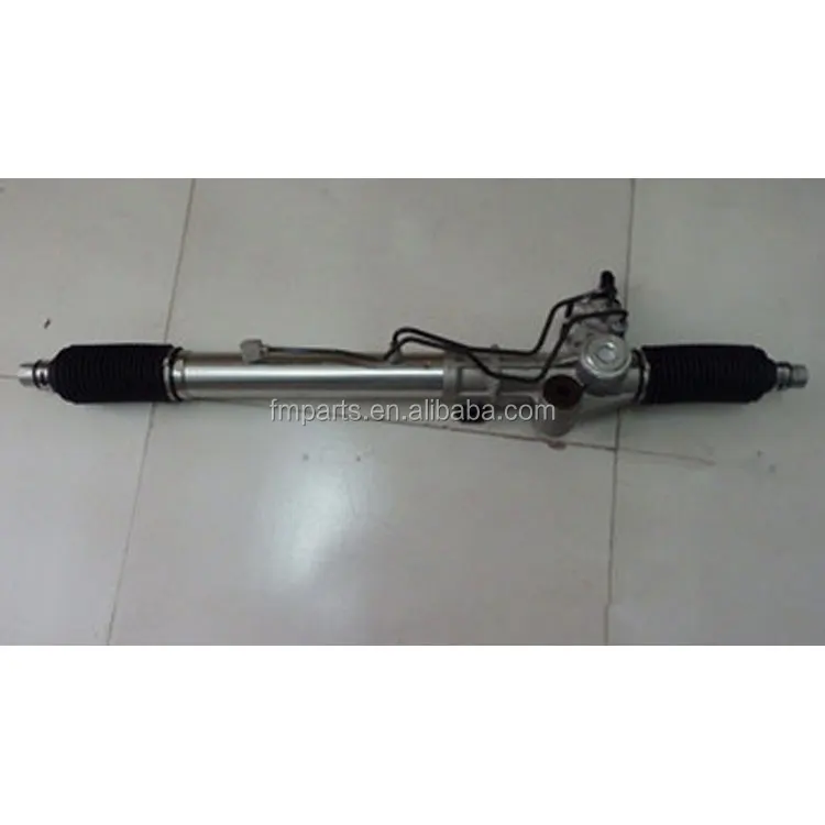 Automobile parts Hydraulic Power Steering Rack 44250-60012