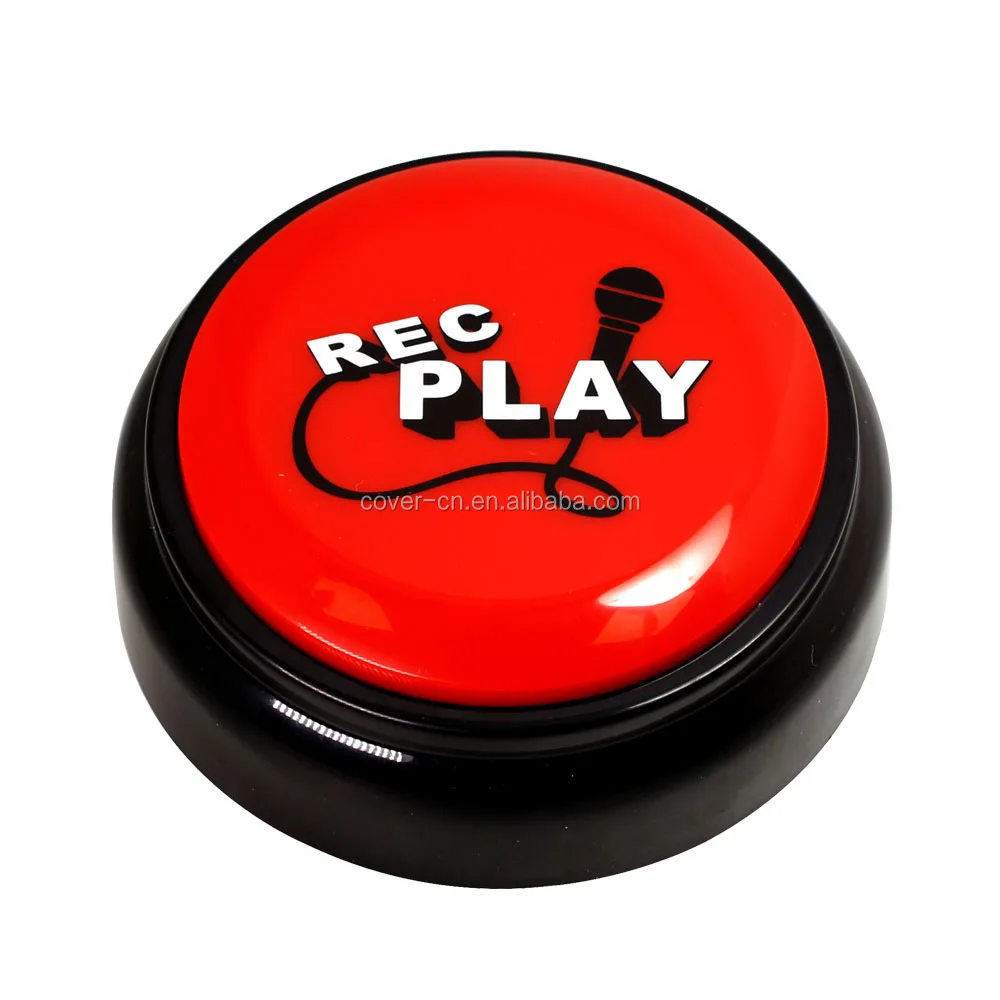 Recordable button (4).jpg