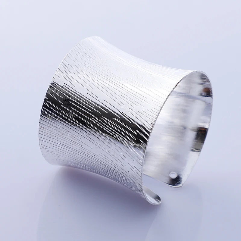 

Fine Quality Elegant Hotel&Restaurant Use Cheap Napkin Ring@, Rose gold/gold/silver