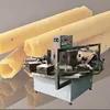 machine egg roll commercial ice cream cone machine for sale automatic egg roll machine