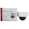 new original Hikvison DS-2DE3304W-DE 3 MP Network camera DS-2DE3304W-DE Mini PTZ Camera DS-2DE3304W-DE
