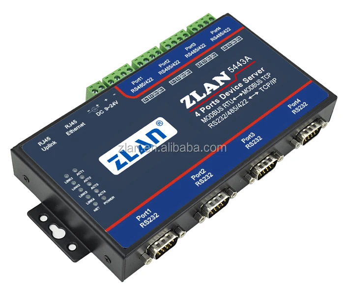ZLAN5443A_700.jpg