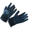 NMSAFETY heavy duty and easy off gloves