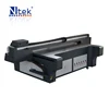 Best price cardboard printer for sale