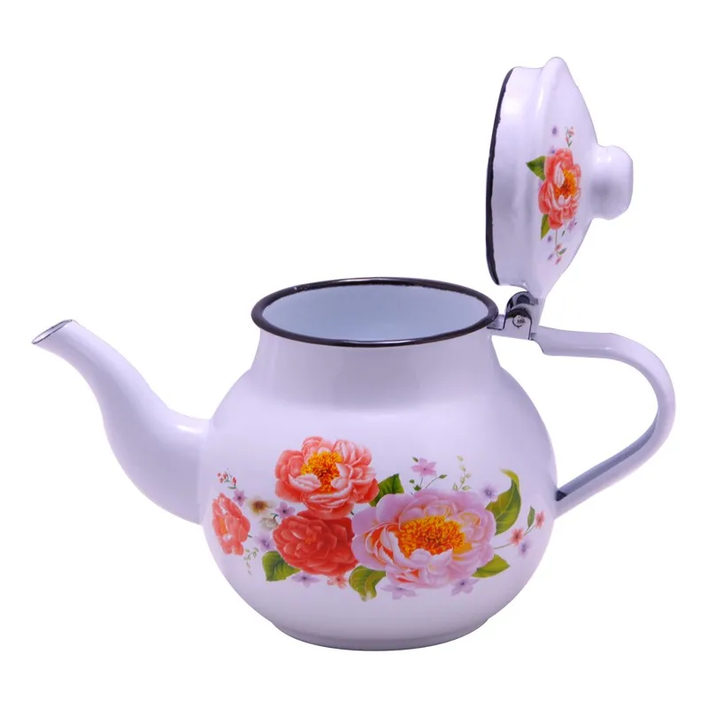 Wholesale-cheap-price-small-enamel-tea-pot (2).jpg