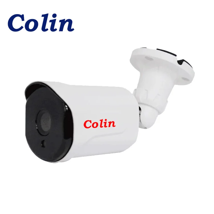 Cheap Hot Sales Outdoor Waterproof Home Guard Security Rtmp Qnap Ip