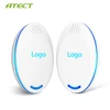 Top Selling Products Amazon electronic bed bug cockroach killer, moth traps