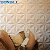 /product-detail/full-colors-3d-wall-panel-living-room-wallpaper-3d-panels-for-walls-60766400248.html