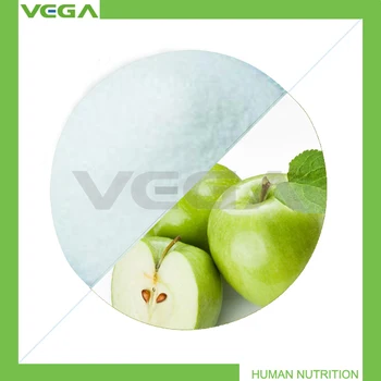 S Inhibiting Gastric Acid Secretion Api China Google Esomeprazole Magnesium S Inhibiting Gastric Acid Secretion Api China Google Esomeprazole Magnesium