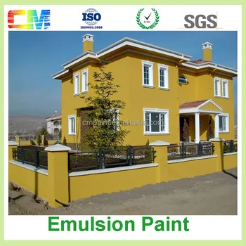 Eco Friendly Exterior Spray Paint Wall Putty Price Eco Friendly Exterior Spray Paint Wall Putty Price
