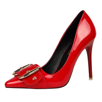 daily wear shoes for girls
