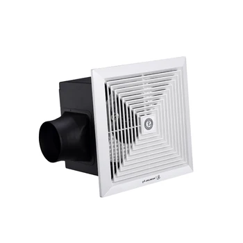 Metal Ceiling Mounted Tubular Sirocco Exhaust Fan Buy