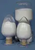 Solid Magnesium Ethoxide 98% (C2H5O)2Mg CAS No. : 2414-98-4