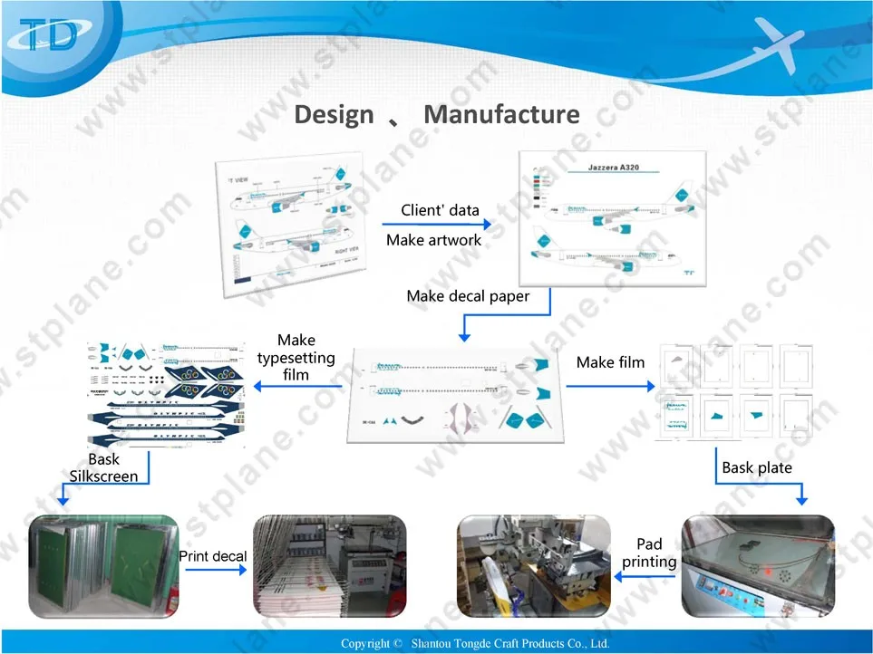 logo mold making (1)