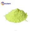 Optical brightener agent for plastic OB-1