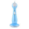 BP001B-magic wand massager microcurrent facial machine