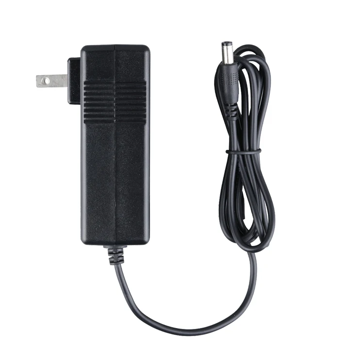 12v 3a power adapter US 2