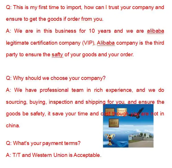 Lady Designer Satchel Shoulder Bags Messenger Purse Handbag Tote Bag