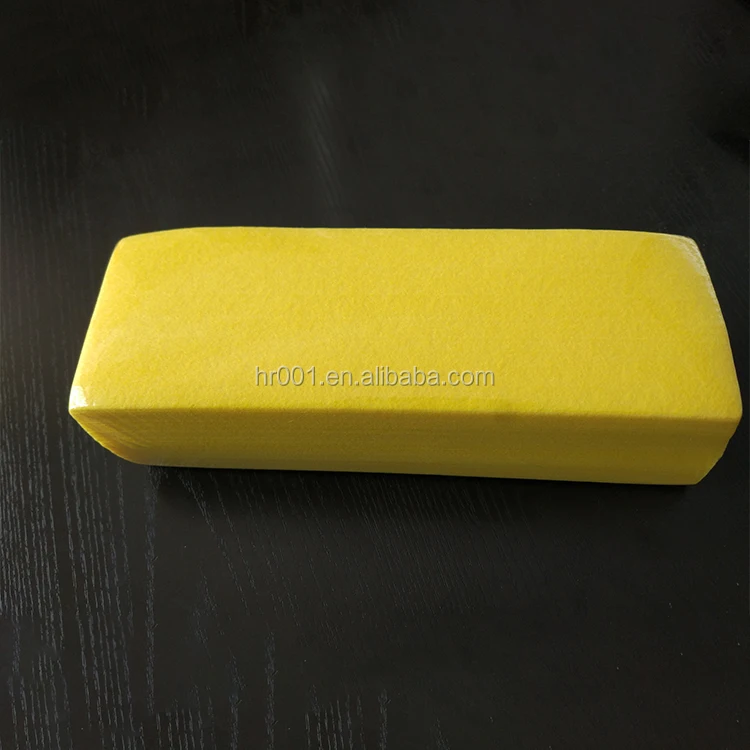 yellow wax strips.jpg