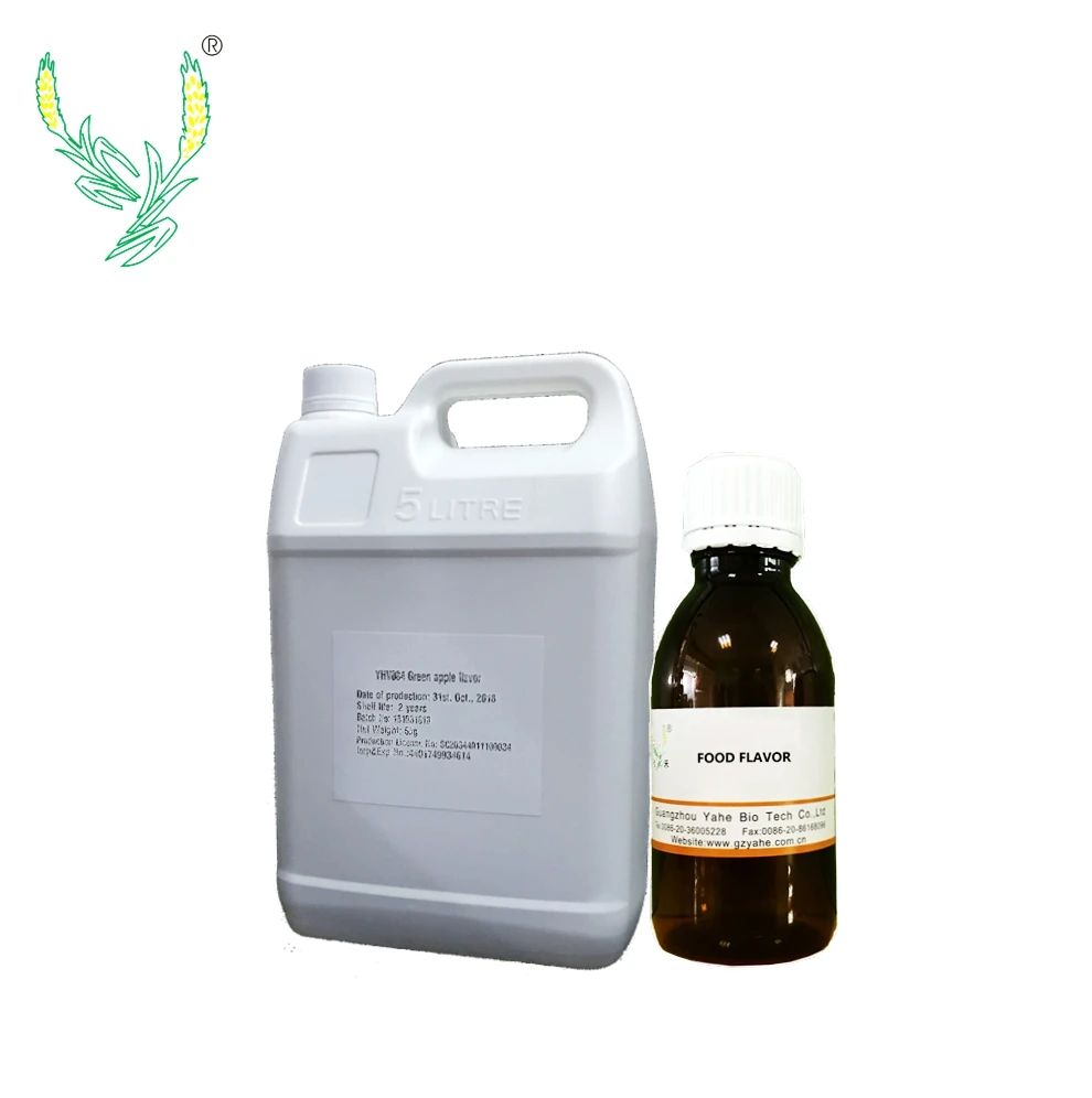 
Cheddar cheese flavor in liquid and powder for bakery / snacks / ice cream concentrated flavor liquid 