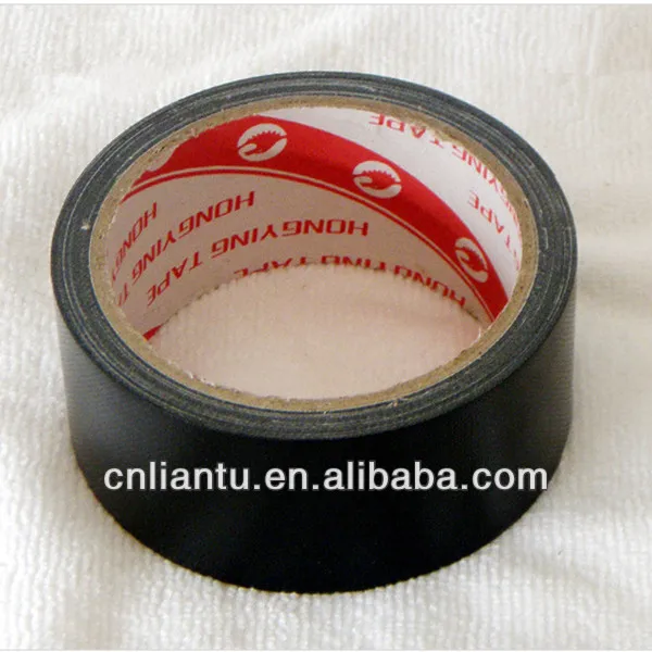 duct tape-23.jpg