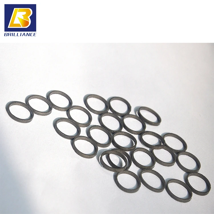Emi Shielding Products,O Ring Providing Emi/rfi Shielding,Conductive