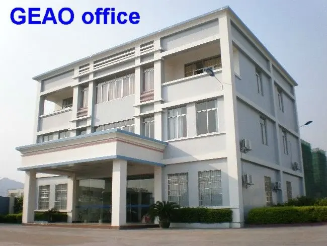 geao office.jpg