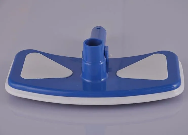 Factory Price Pool Tile Cleaning Equipment Vacuum Head Buy Pool Tile