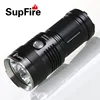 30W powerful durable floodlight rechargeable LED torch