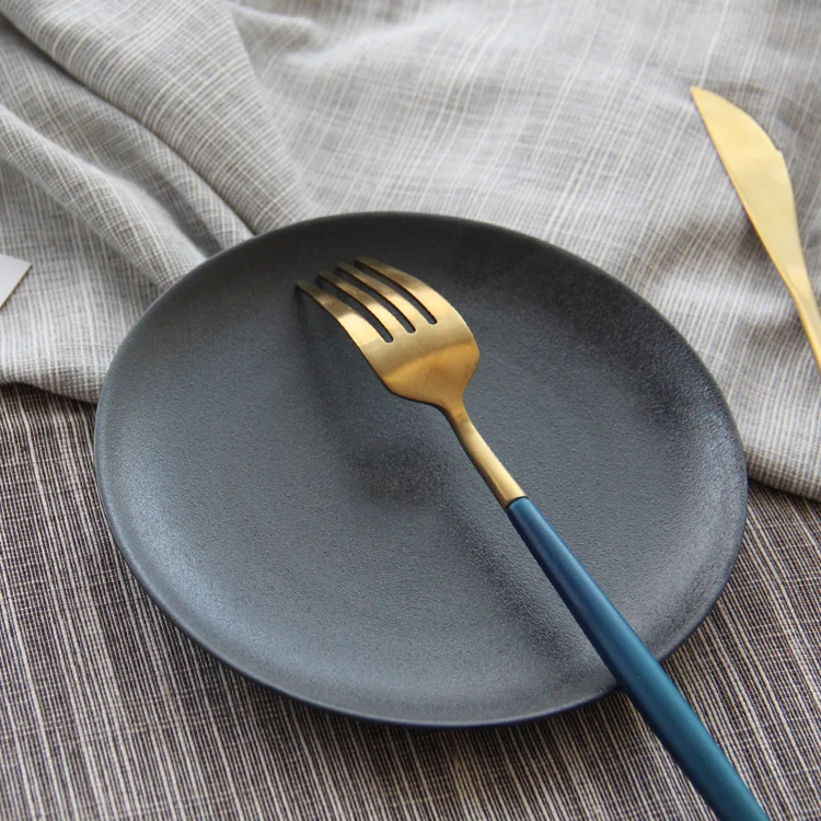 Wholesale Cheap Round Deep Ceramic Buffet Plate Buy Personalized Porcelain Plates,Porcelain