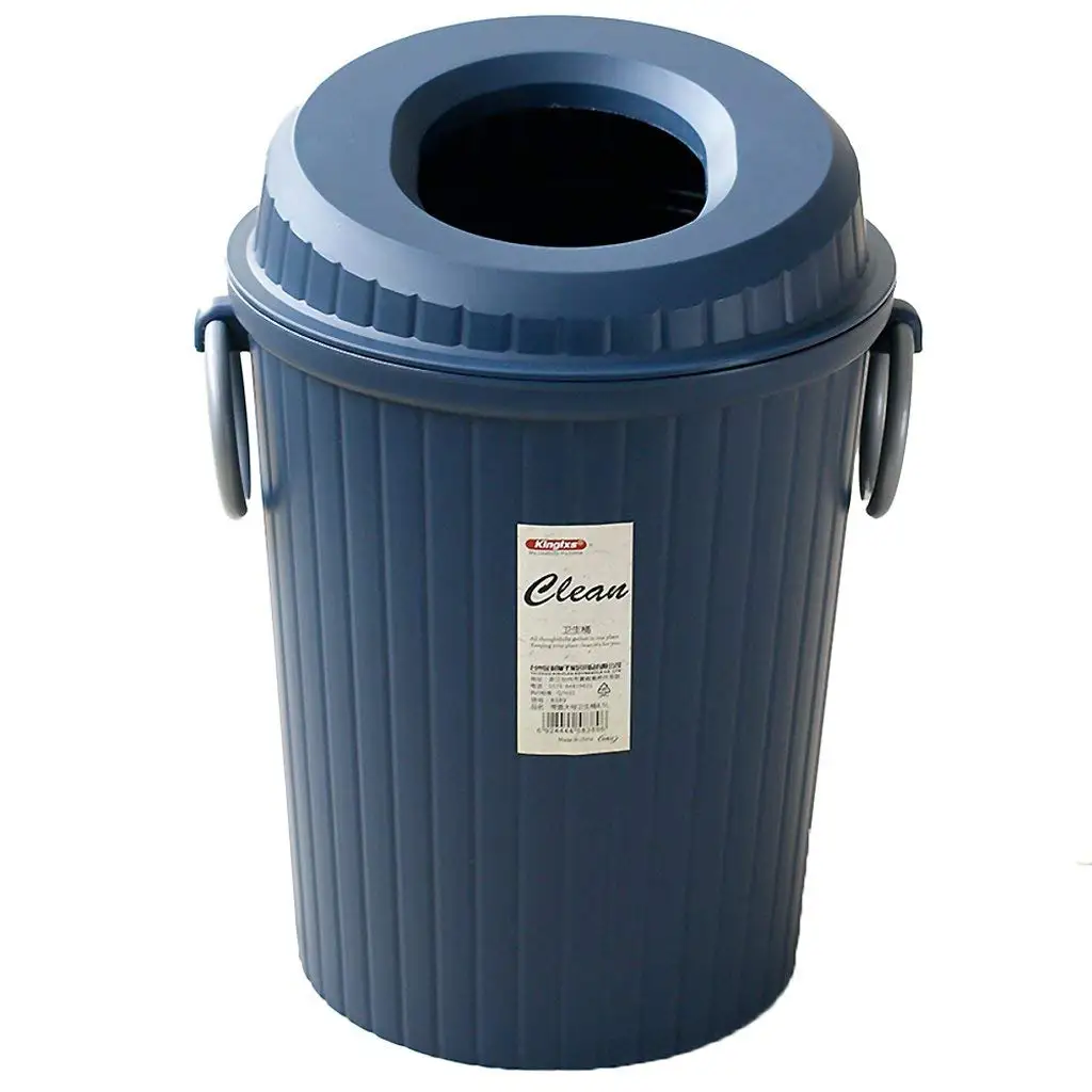 Cheap Kitchen Waste Bins, find Kitchen Waste Bins deals on line at