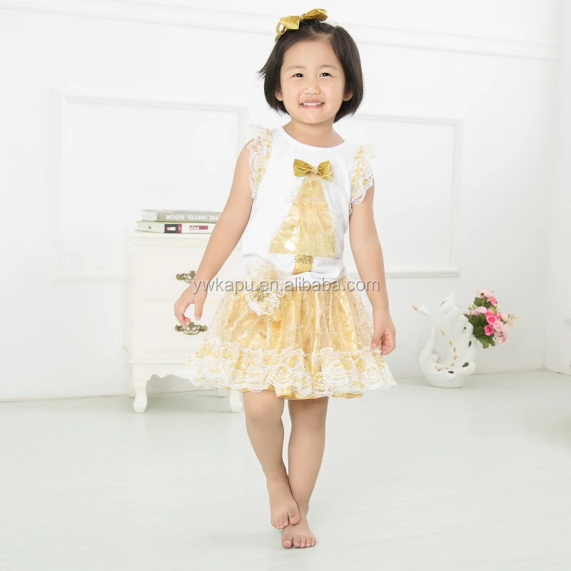 EW2A9296-2.jpg