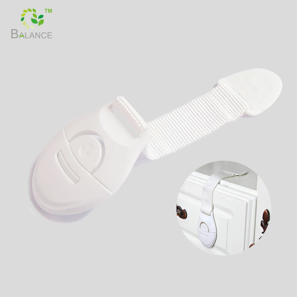 Baby Products Of All Types/baby Safety Product/baby Protective Products ...