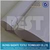 1000Dx1000D Backlit PVC Flex Banner Digital Printing Material
