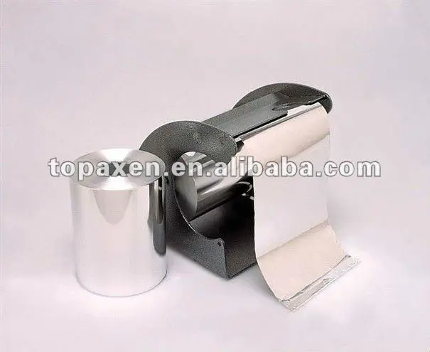 Hair-Dressing-Aluminum-Foil.jpg