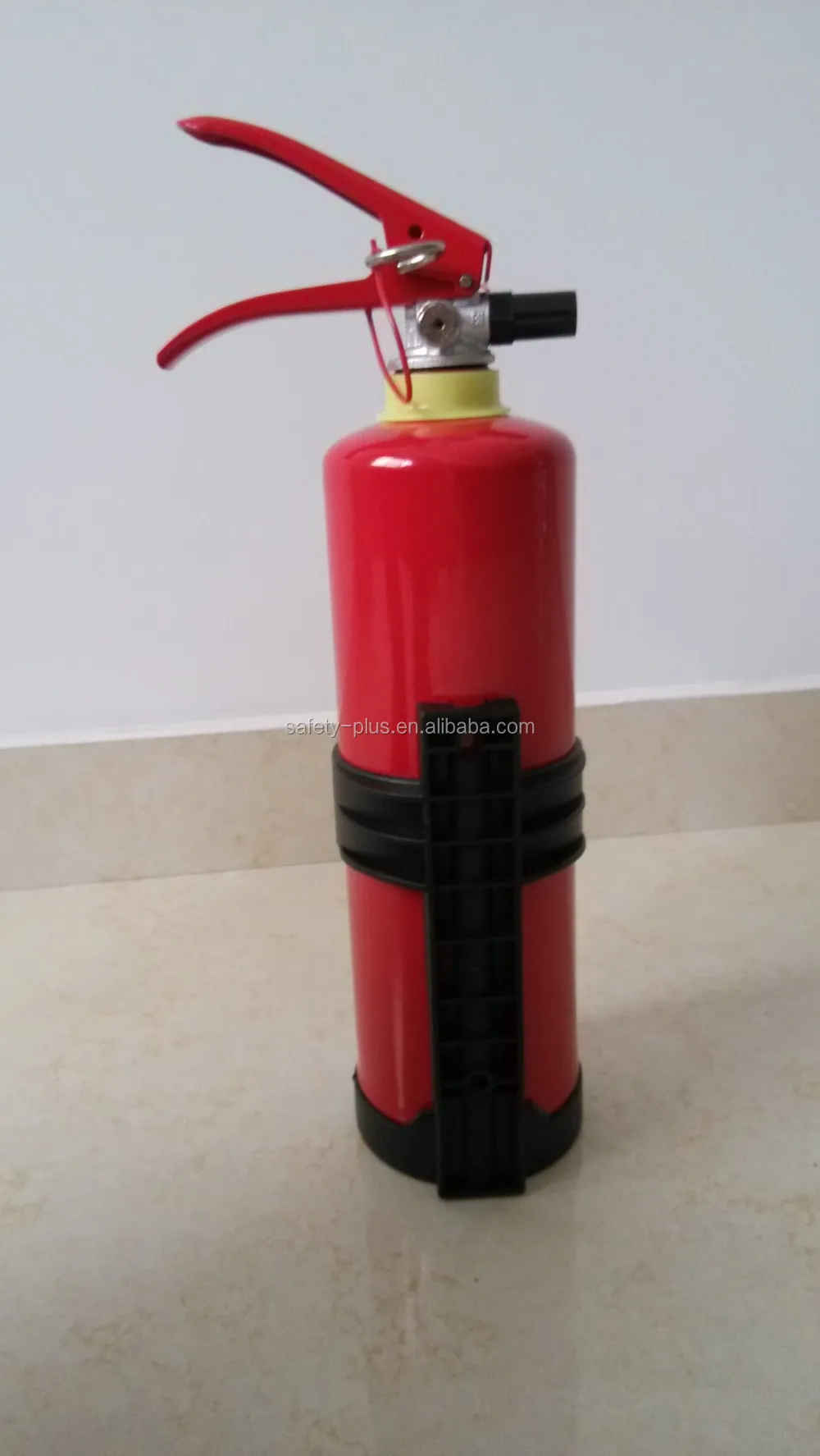 South Africa Sabs Standard 4.5kg Dry Powder Fire Extinguisher,Fire