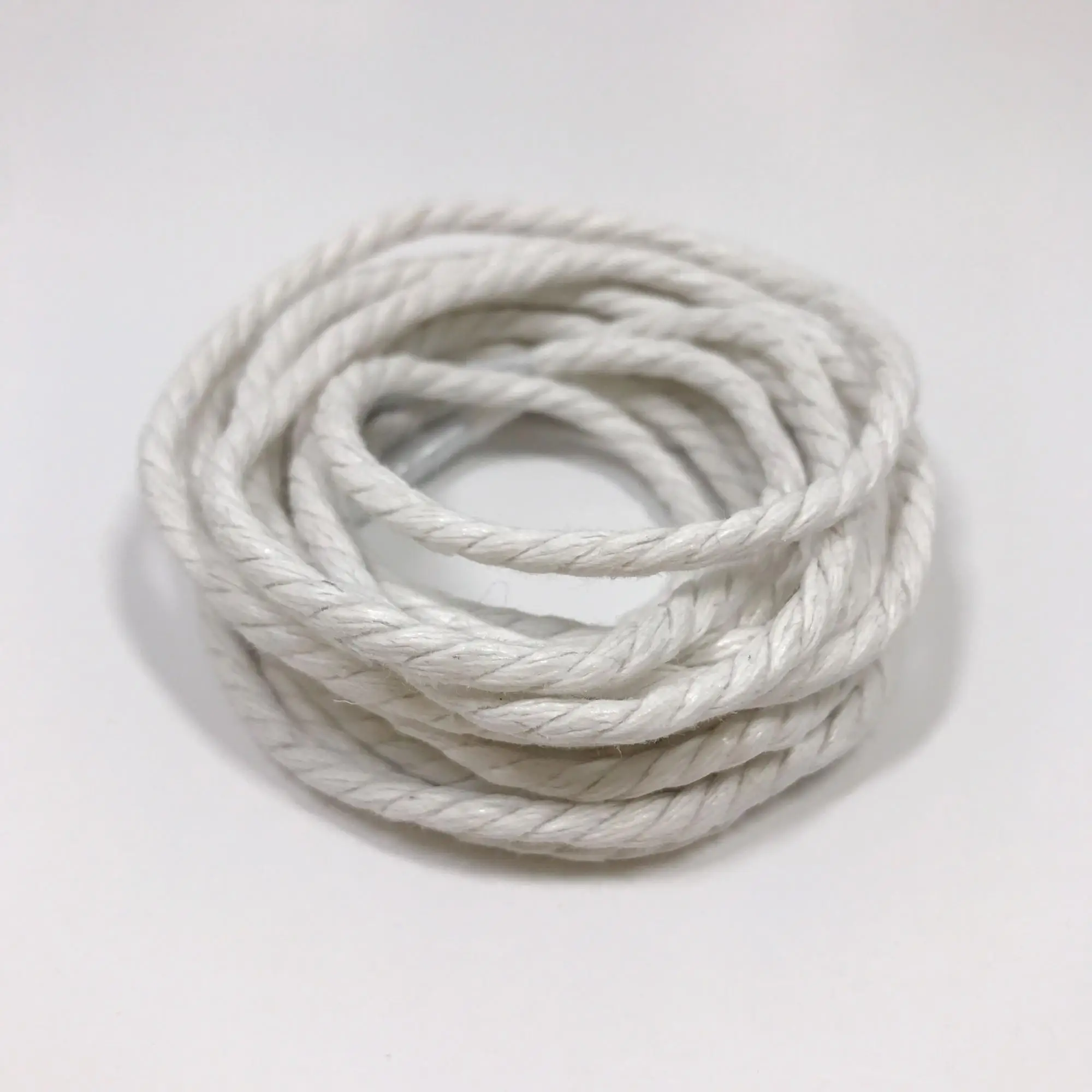 where to buy long shoe laces