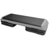 Anti Slip Aerobic Step for fitness training