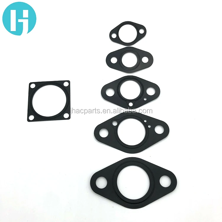 Bitzer gasket 10.jpg