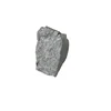 Factory Supply Ferro Silicon 45% 65% 70% 72% 75%