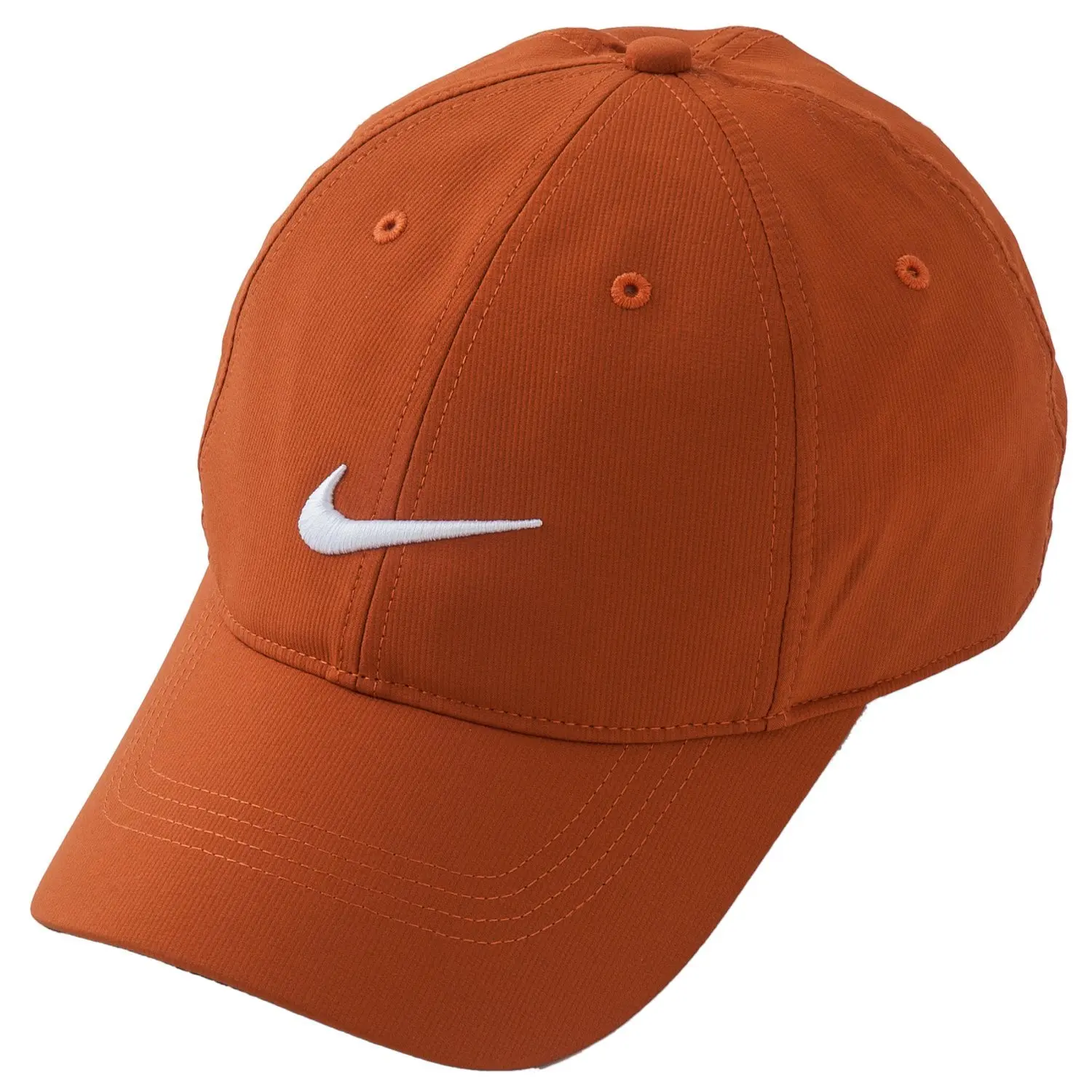 plain nike cap