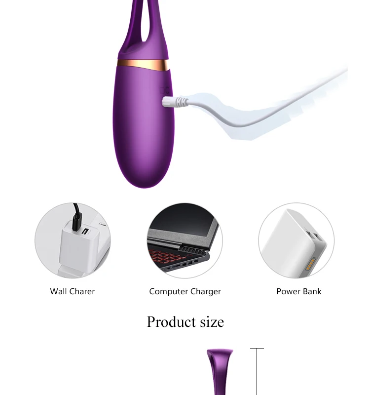 Sound Activated Vibrator