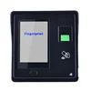 Biometric time attendance wiegand fingerprint reader access control fingerprint system