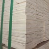 factory price personalized wood compressed lvl board for packing boxes