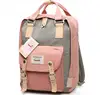 Women South Korea Multi-purpose Travel Computer Student Backpack