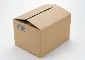 packing.png