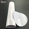 200D*300D 3.2 m PVC Tarpaulin Outdoor Billboard Banner