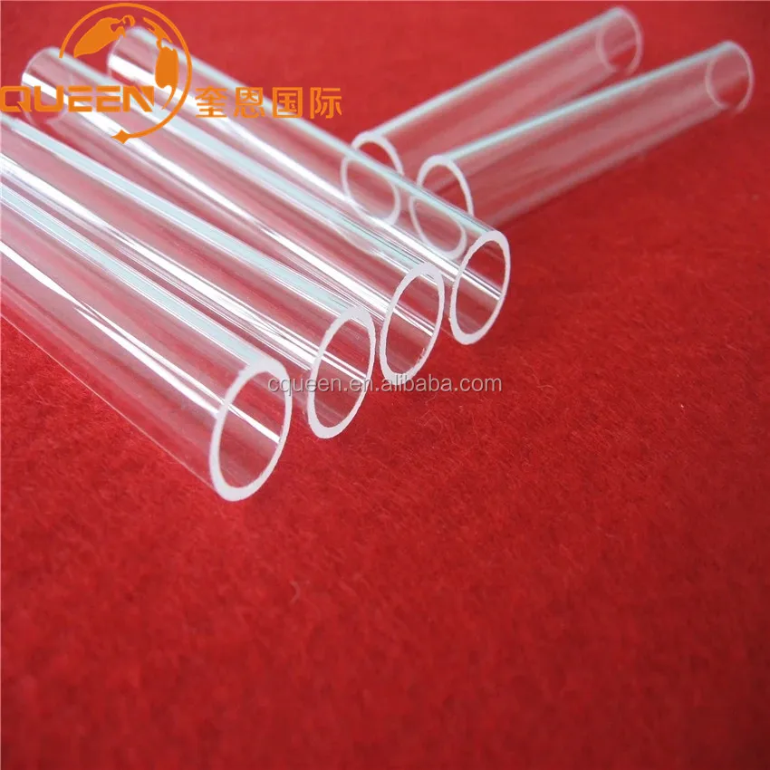 Quartz-Glass-Tube.webp (1).jpg