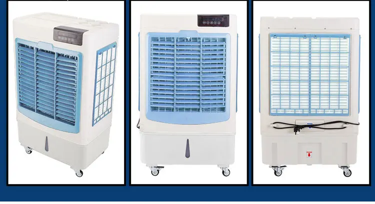 cooler pure air price